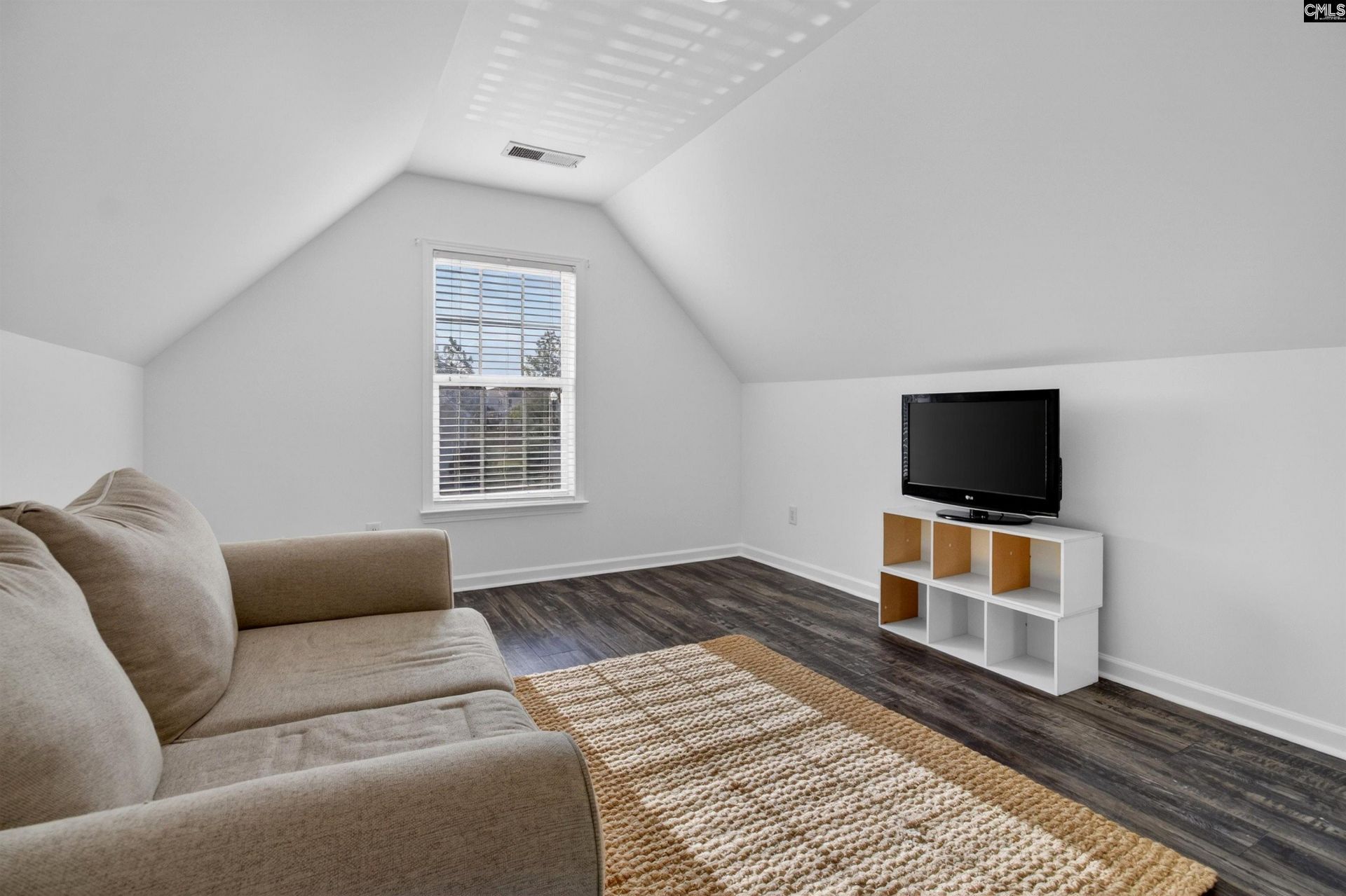 309 Baneberry Loop  Photo 30