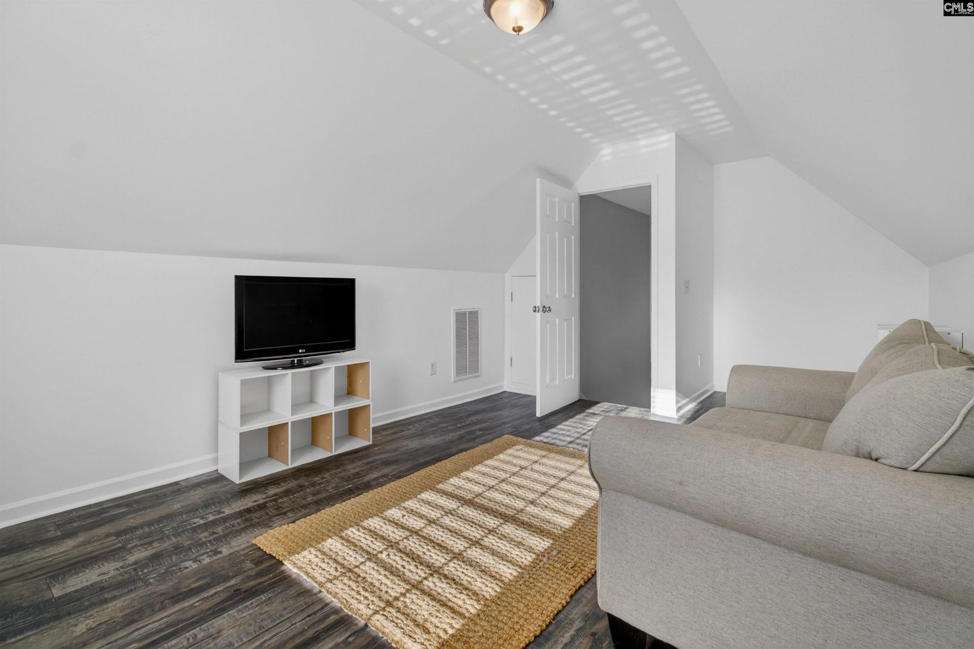 309 Baneberry Loop  Photo 31