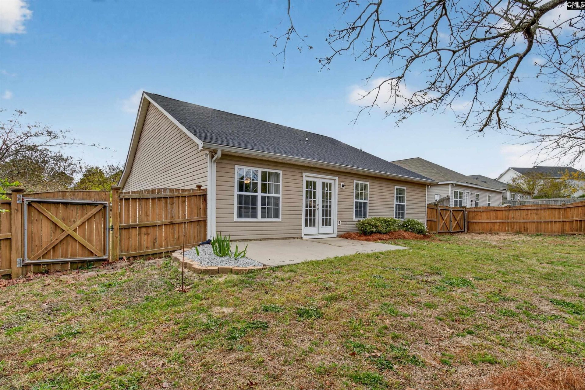 309 Baneberry Loop  Photo 35