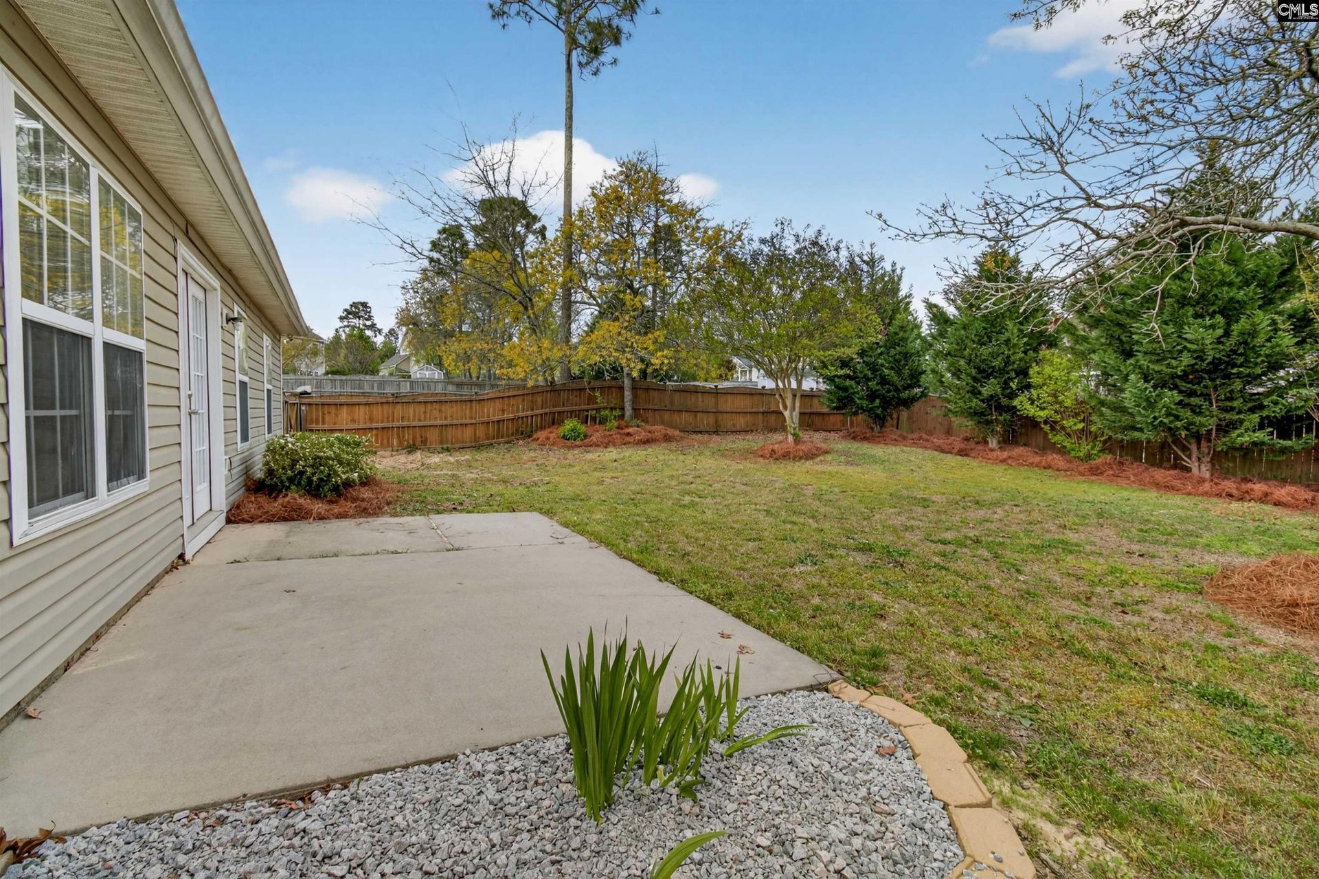 309 Baneberry Loop  Photo 36