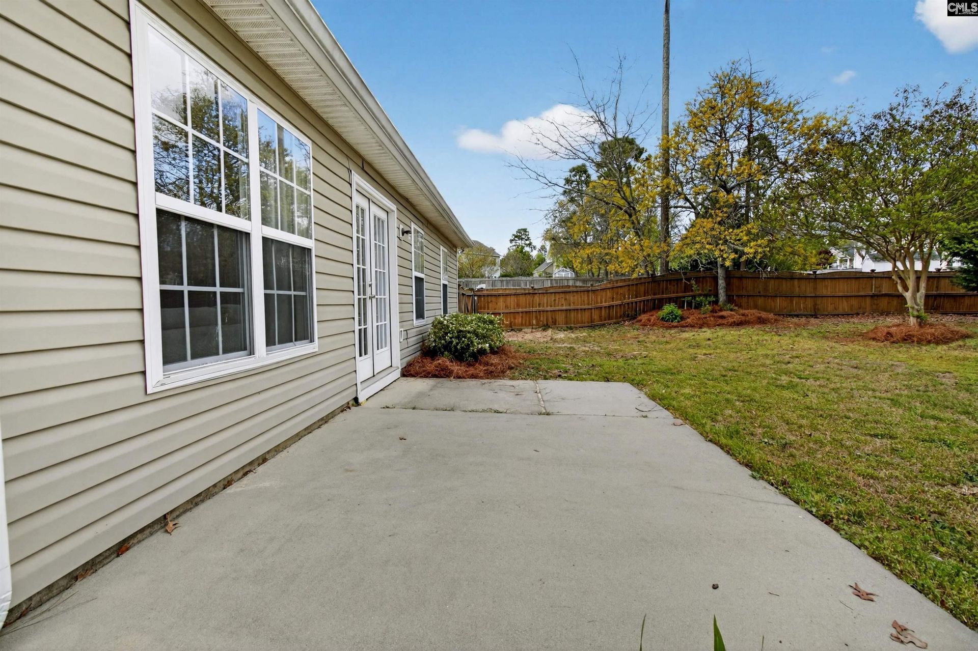 309 Baneberry Loop  Photo 37