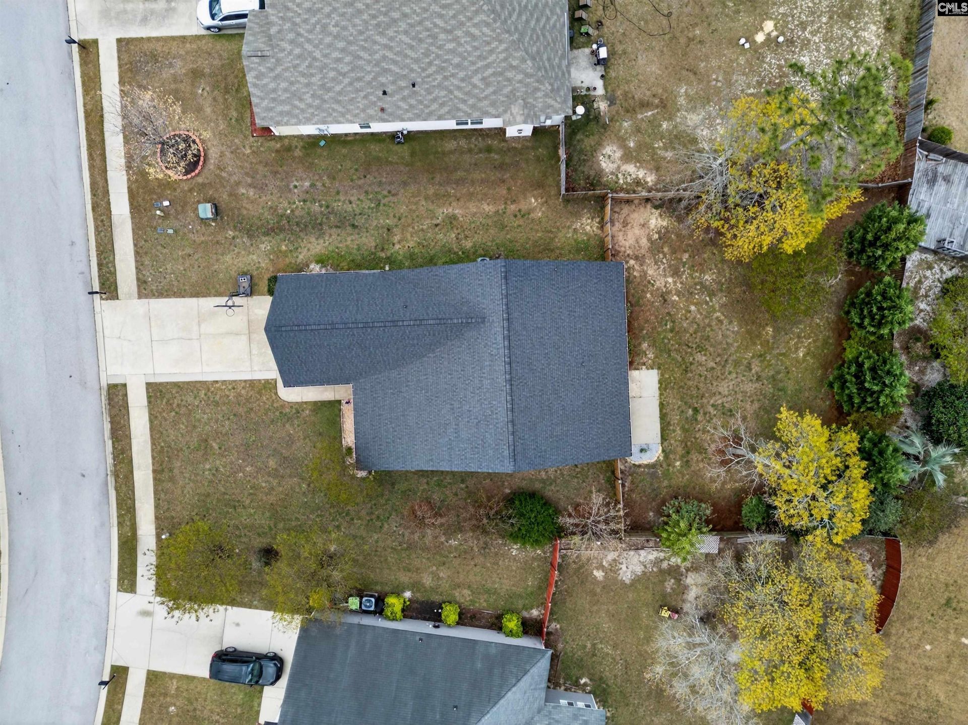 309 Baneberry Loop  Photo 41