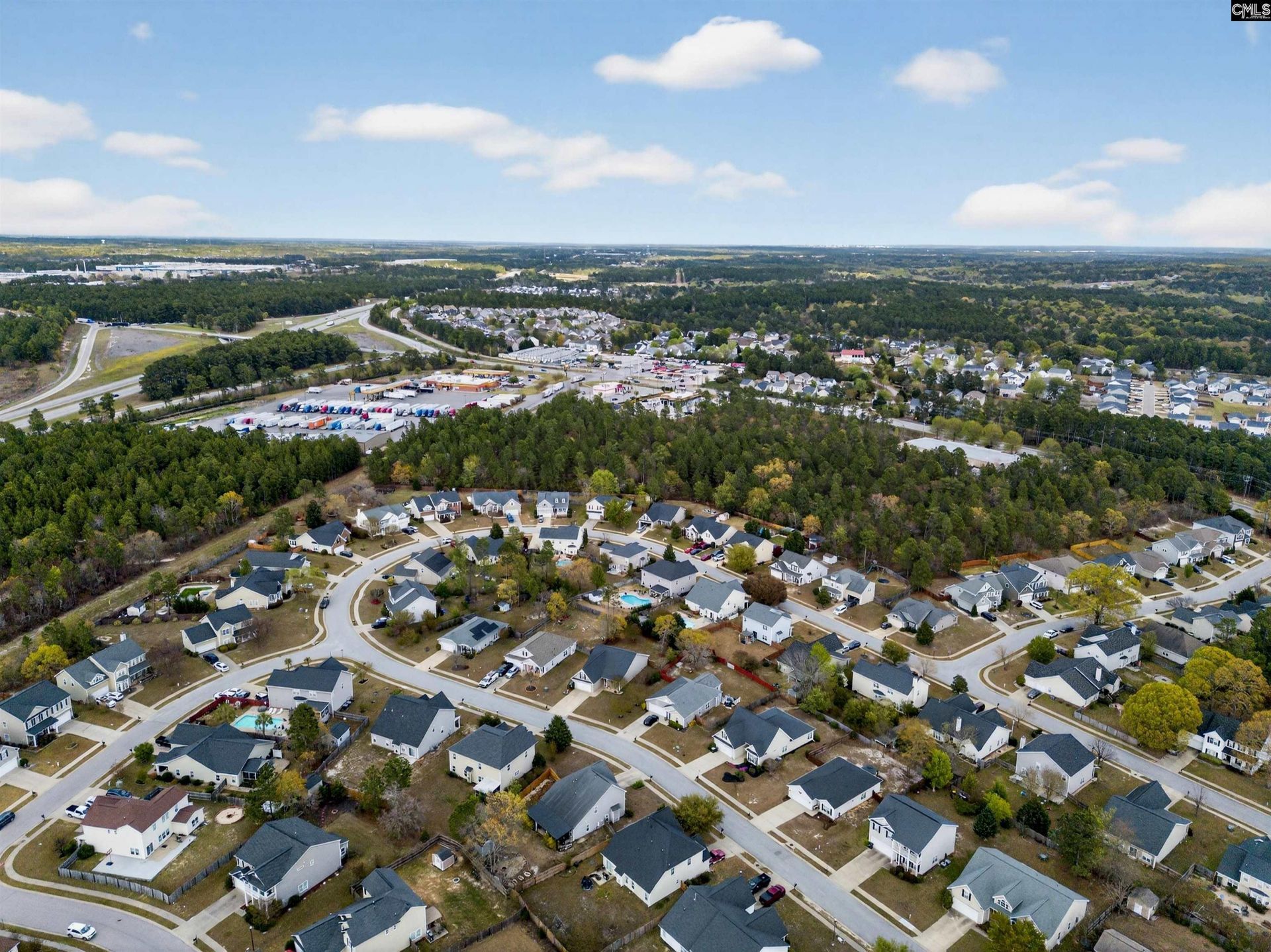 309 Baneberry Loop  Photo 42