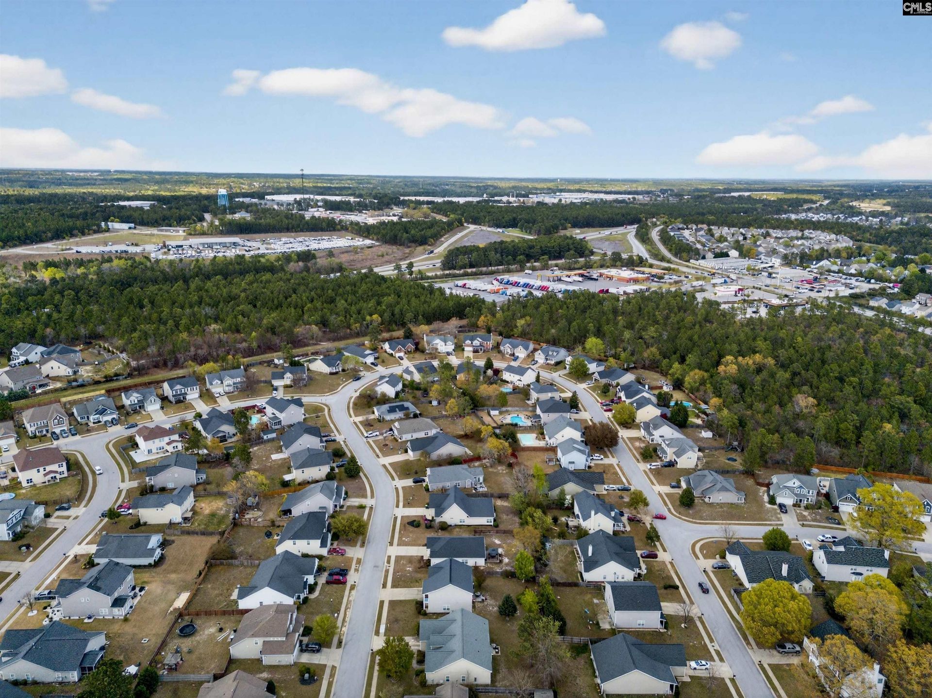 309 Baneberry Loop  Photo 43