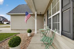 309 Baneberry Loop  photo 4