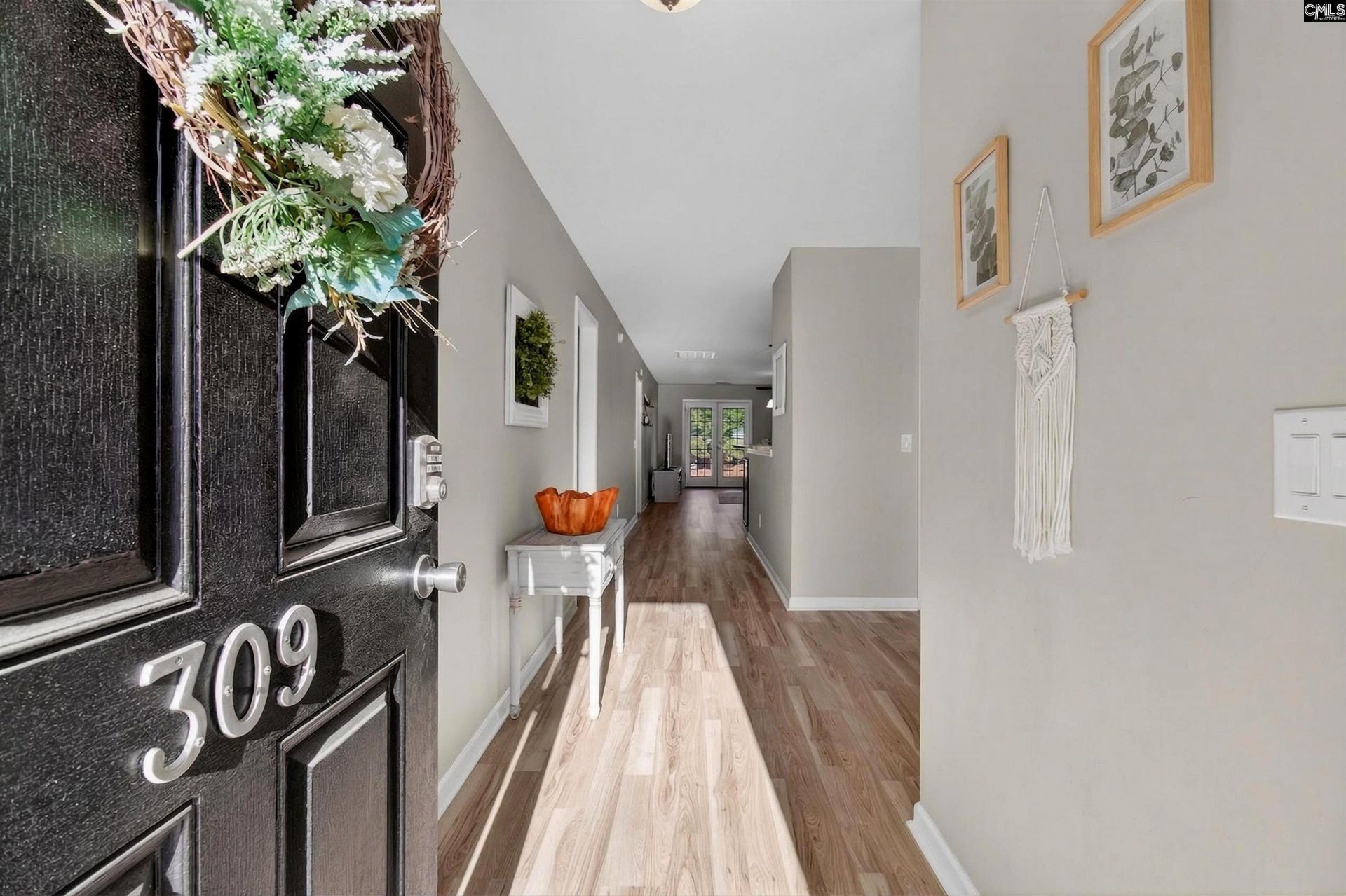 309 Baneberry Loop  Photo 6