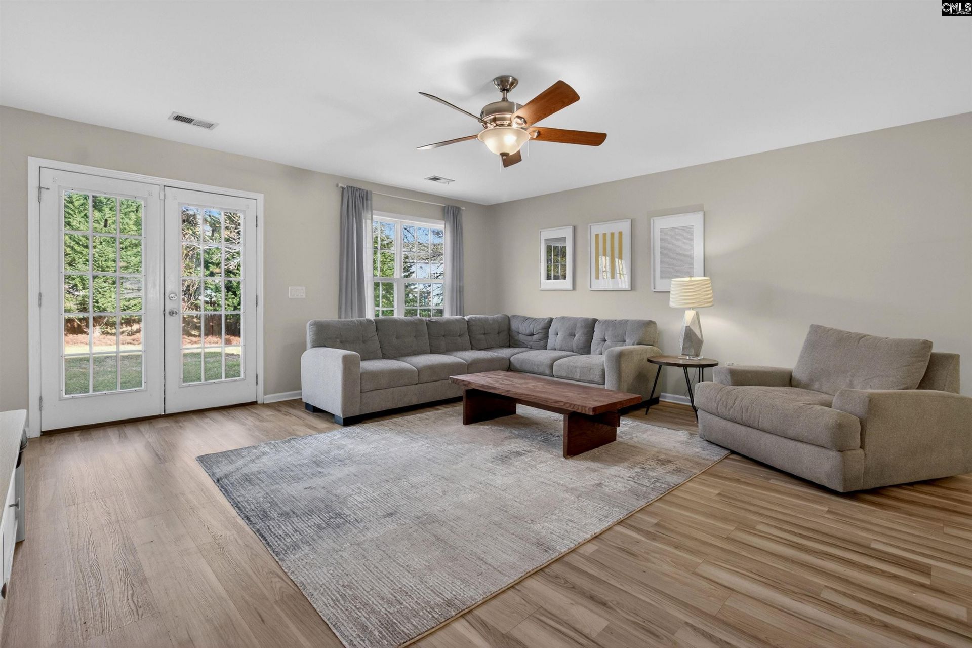 309 Baneberry Loop  Photo 7