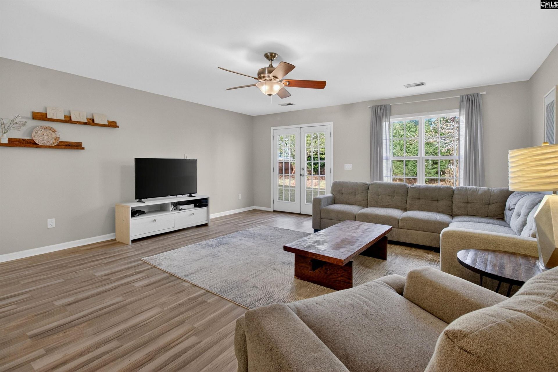 309 Baneberry Loop  Photo 8