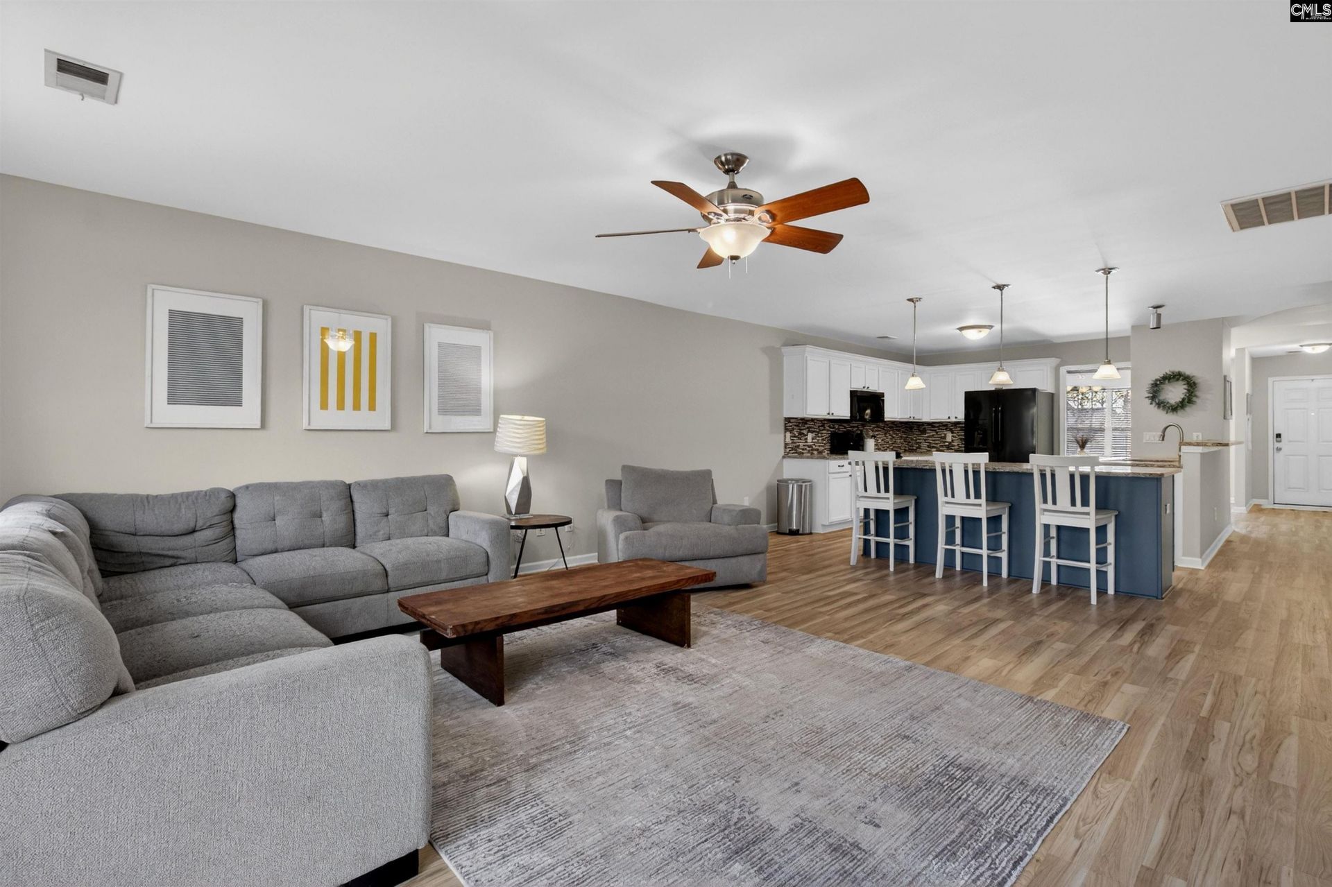 309 Baneberry Loop  Photo 9