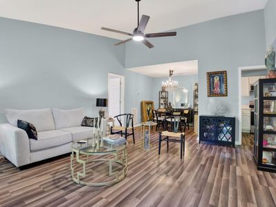 448 Deerwood Street, Unit 6-F, Columbia, SC 29205