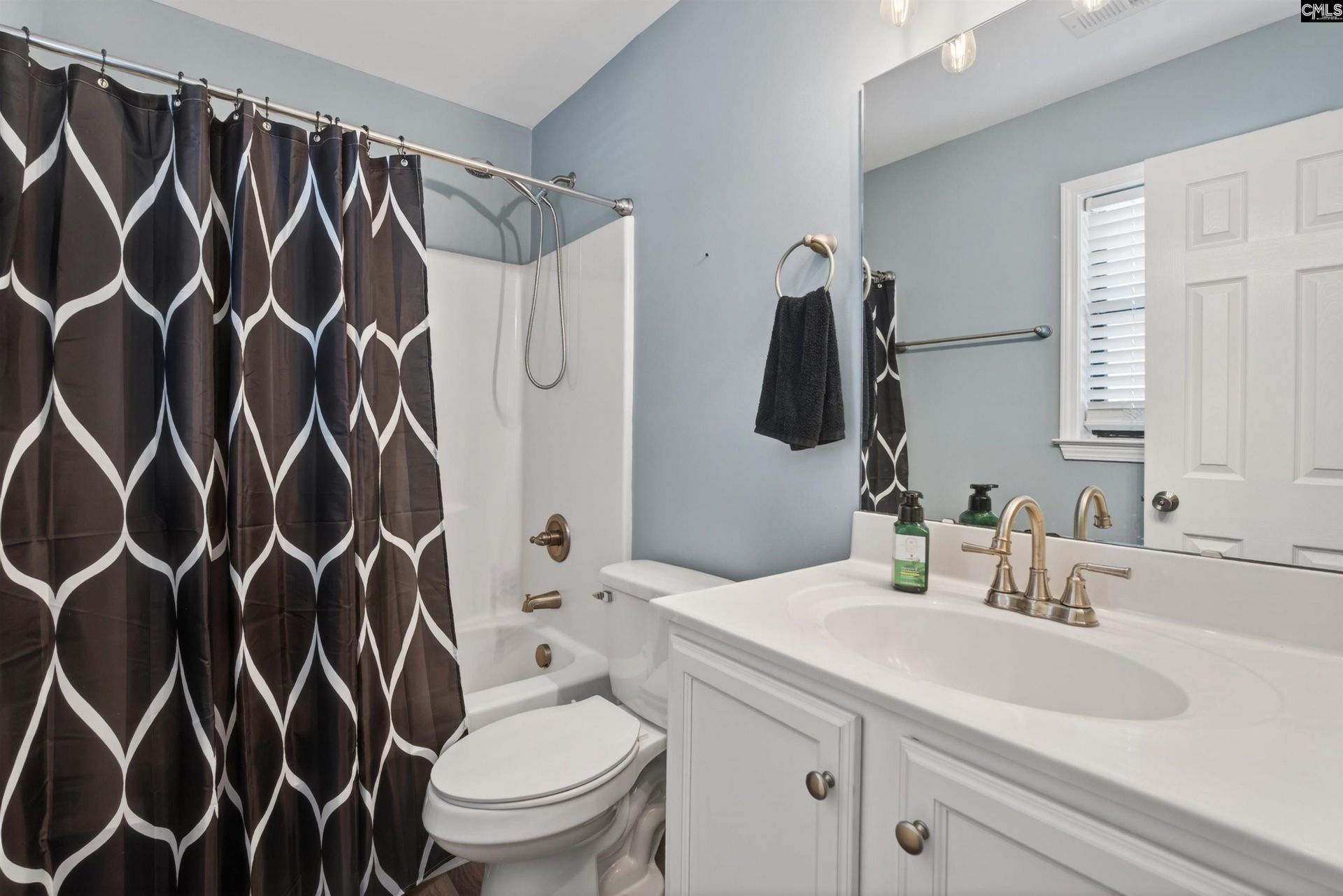 448 Deerwood Street Photo 10