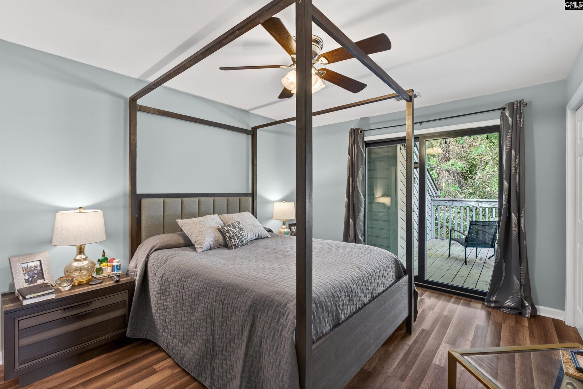 448 Deerwood Street Photo 13