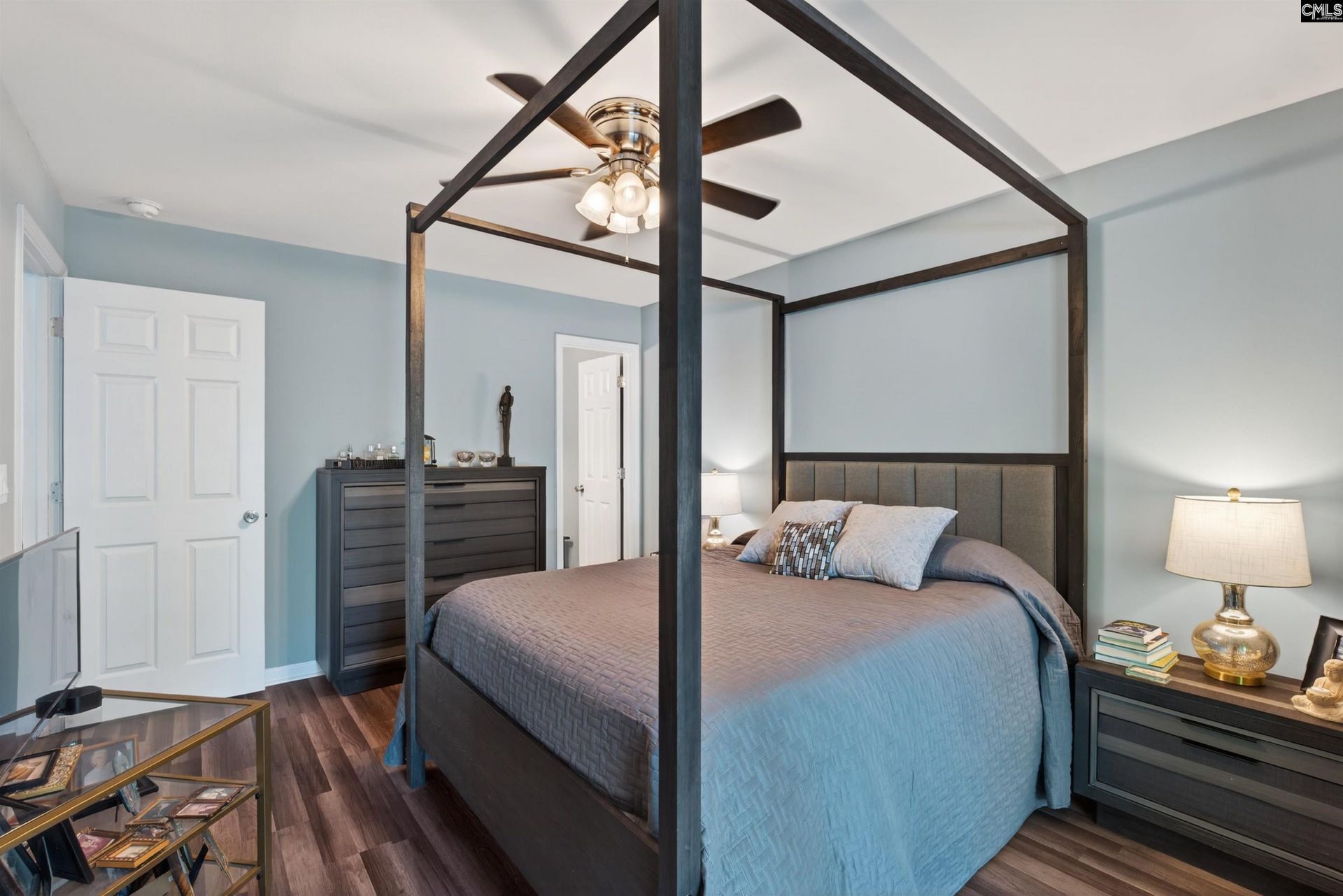 448 Deerwood Street Photo 14