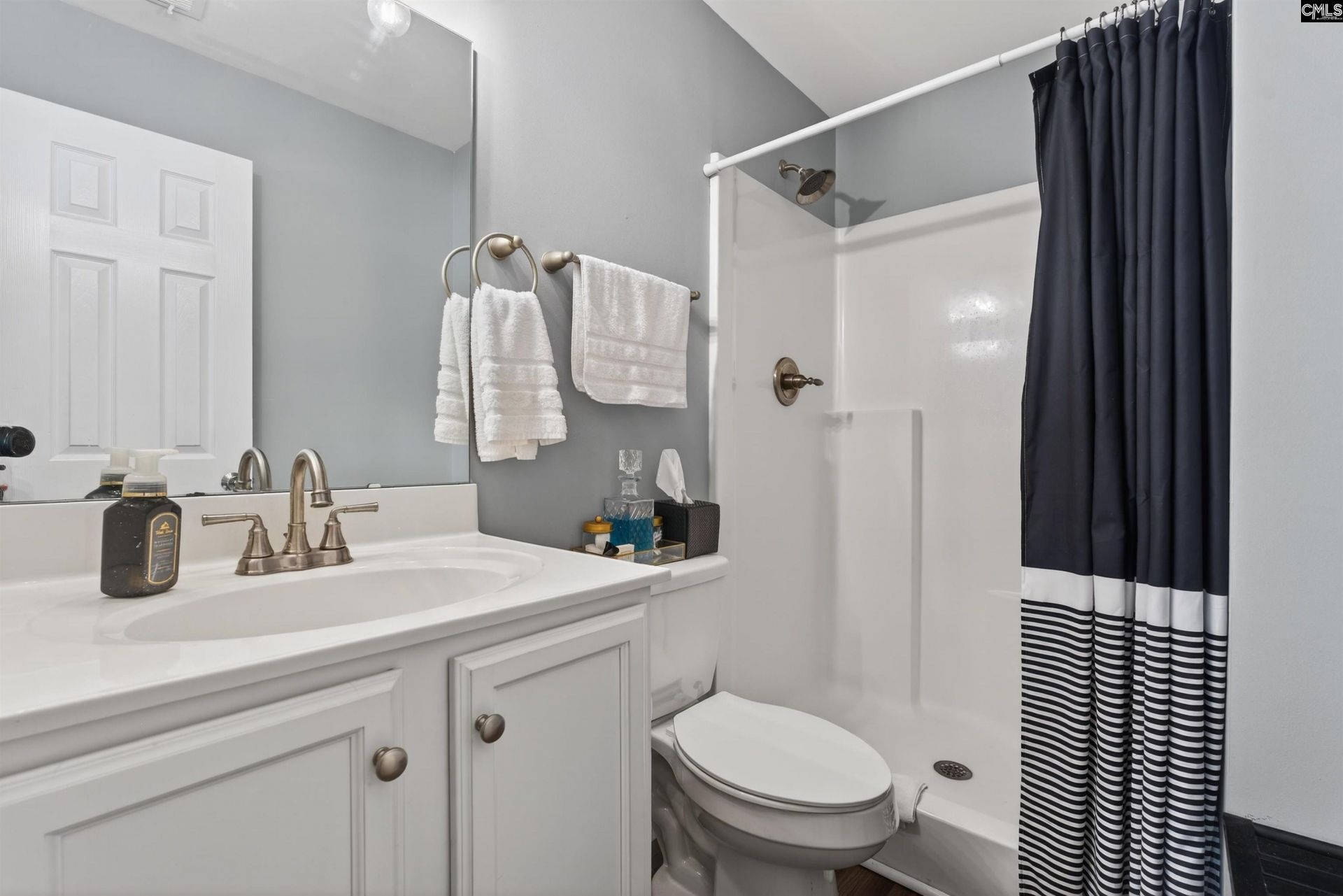 448 Deerwood Street Photo 15