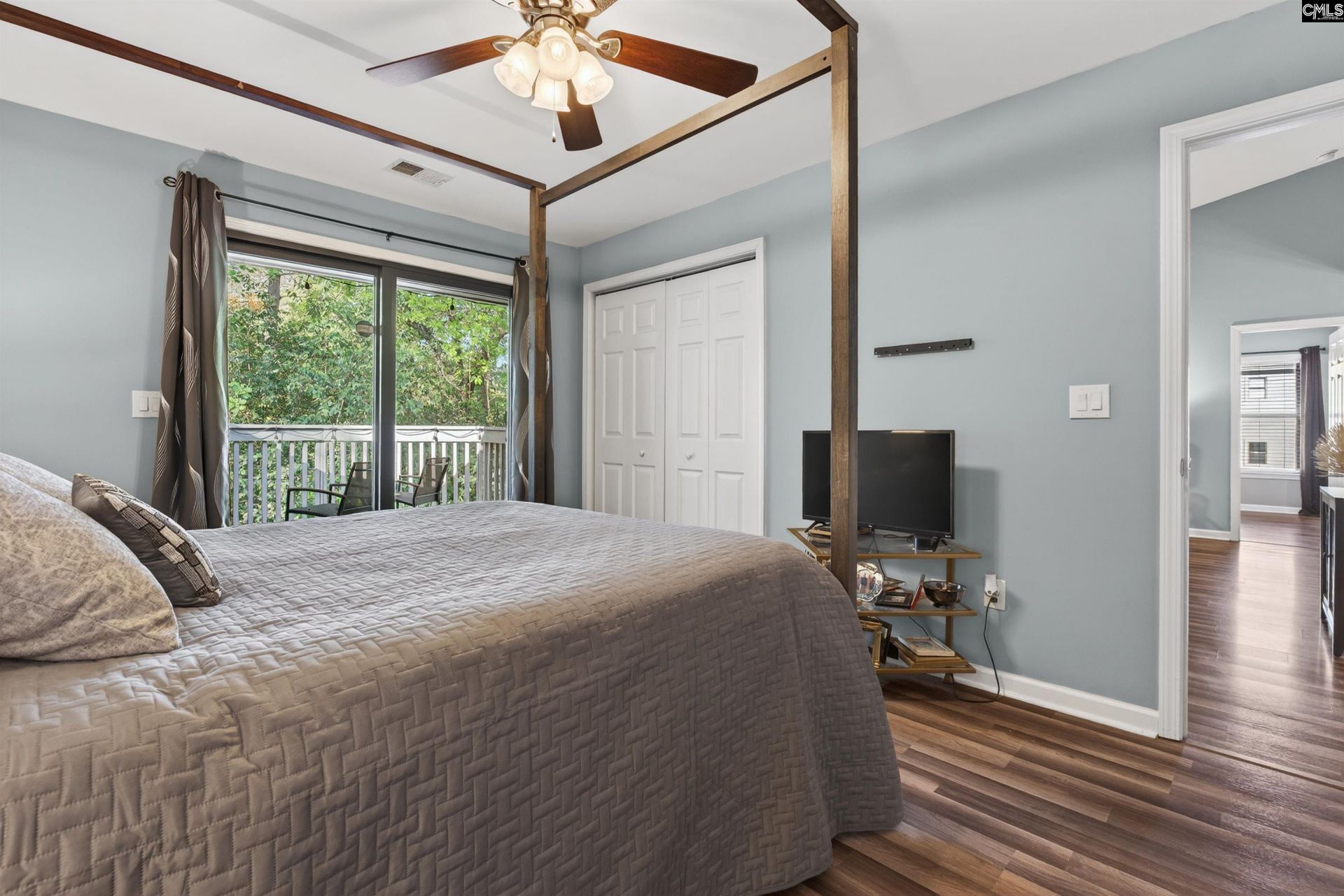 448 Deerwood Street Photo 16