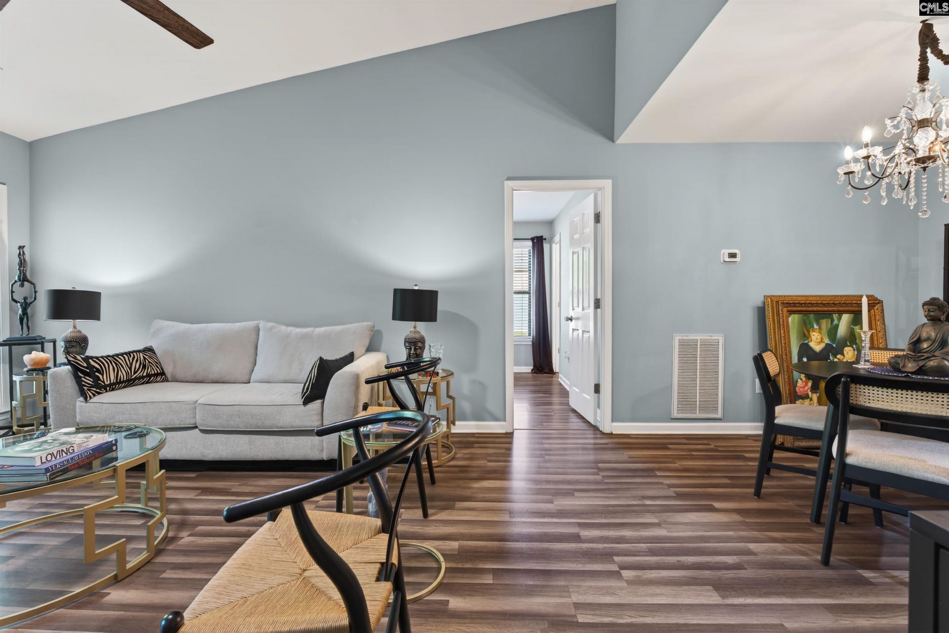 448 Deerwood Street Photo 17