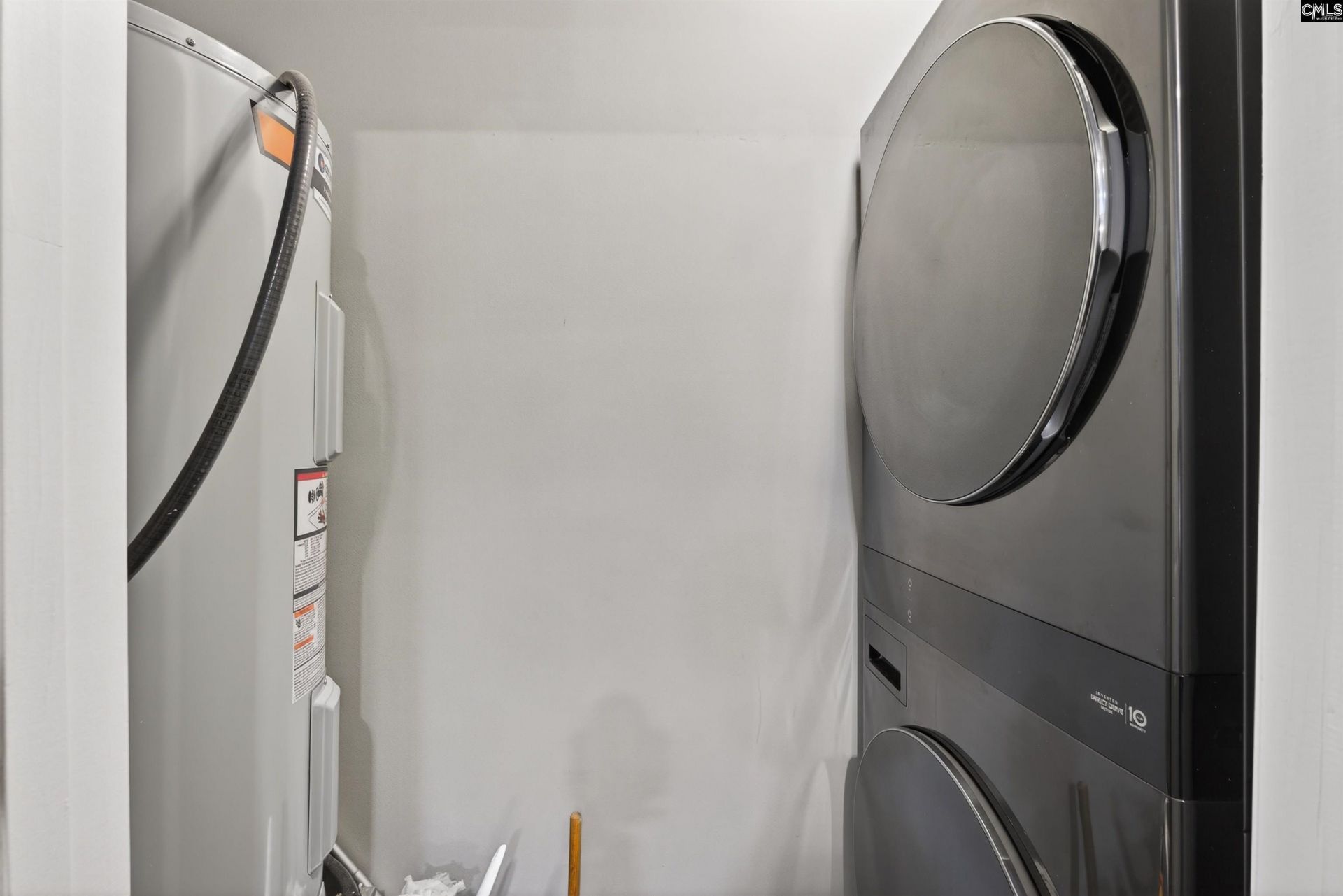 448 Deerwood Street Photo 18