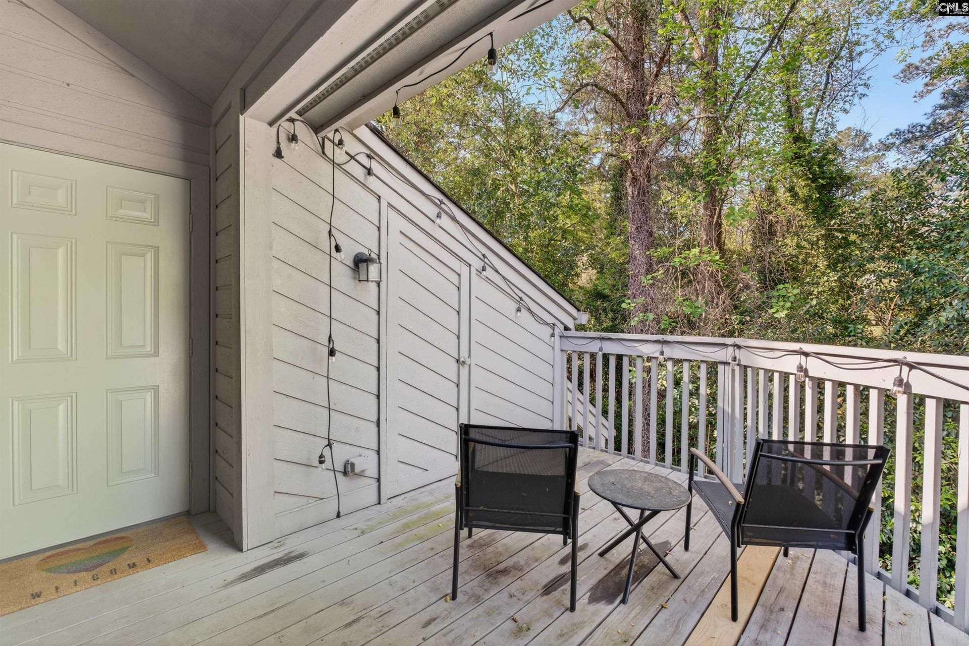 448 Deerwood Street Photo 19