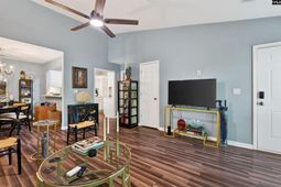 448 Deerwood Street photo 4