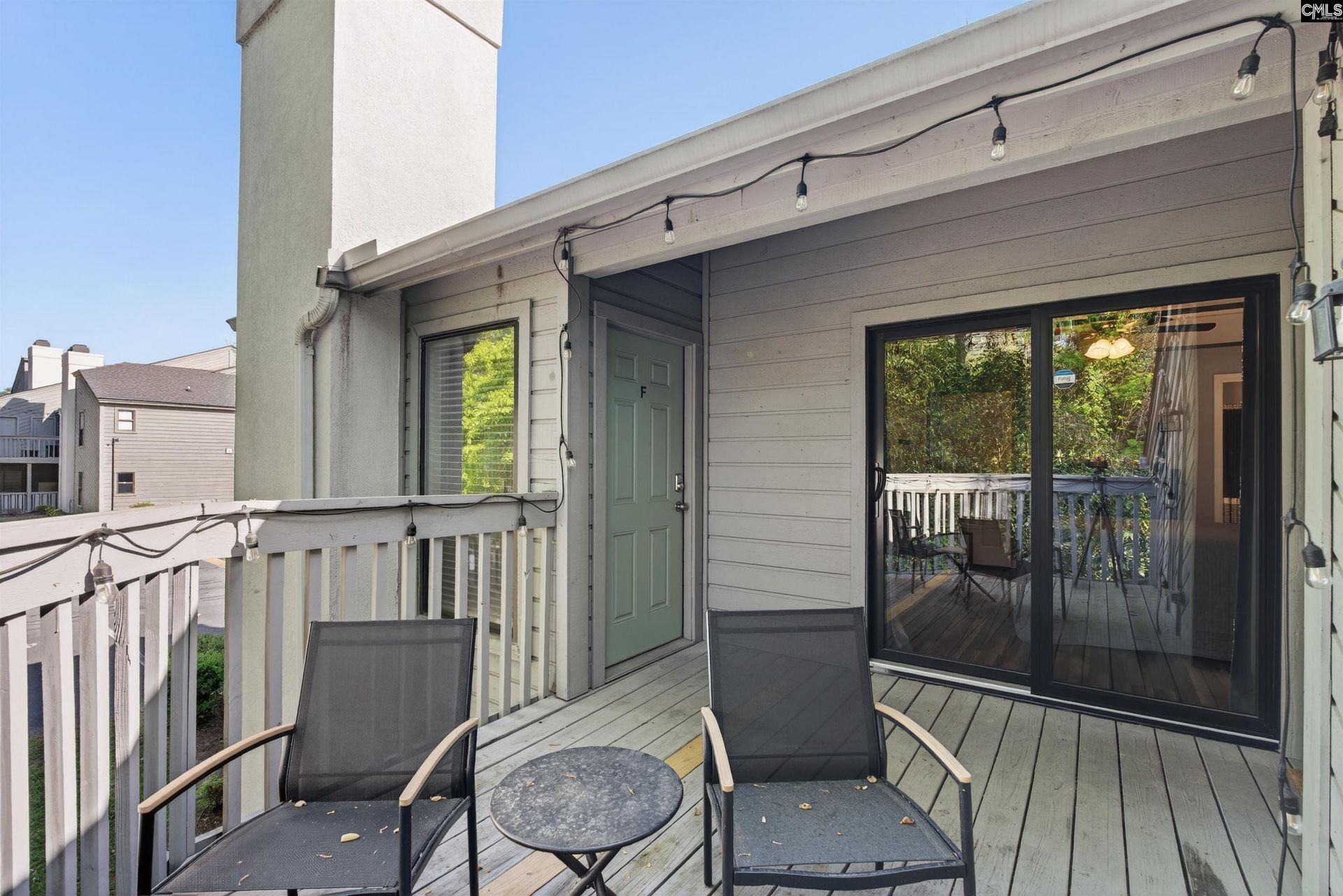 448 Deerwood Street Photo 20