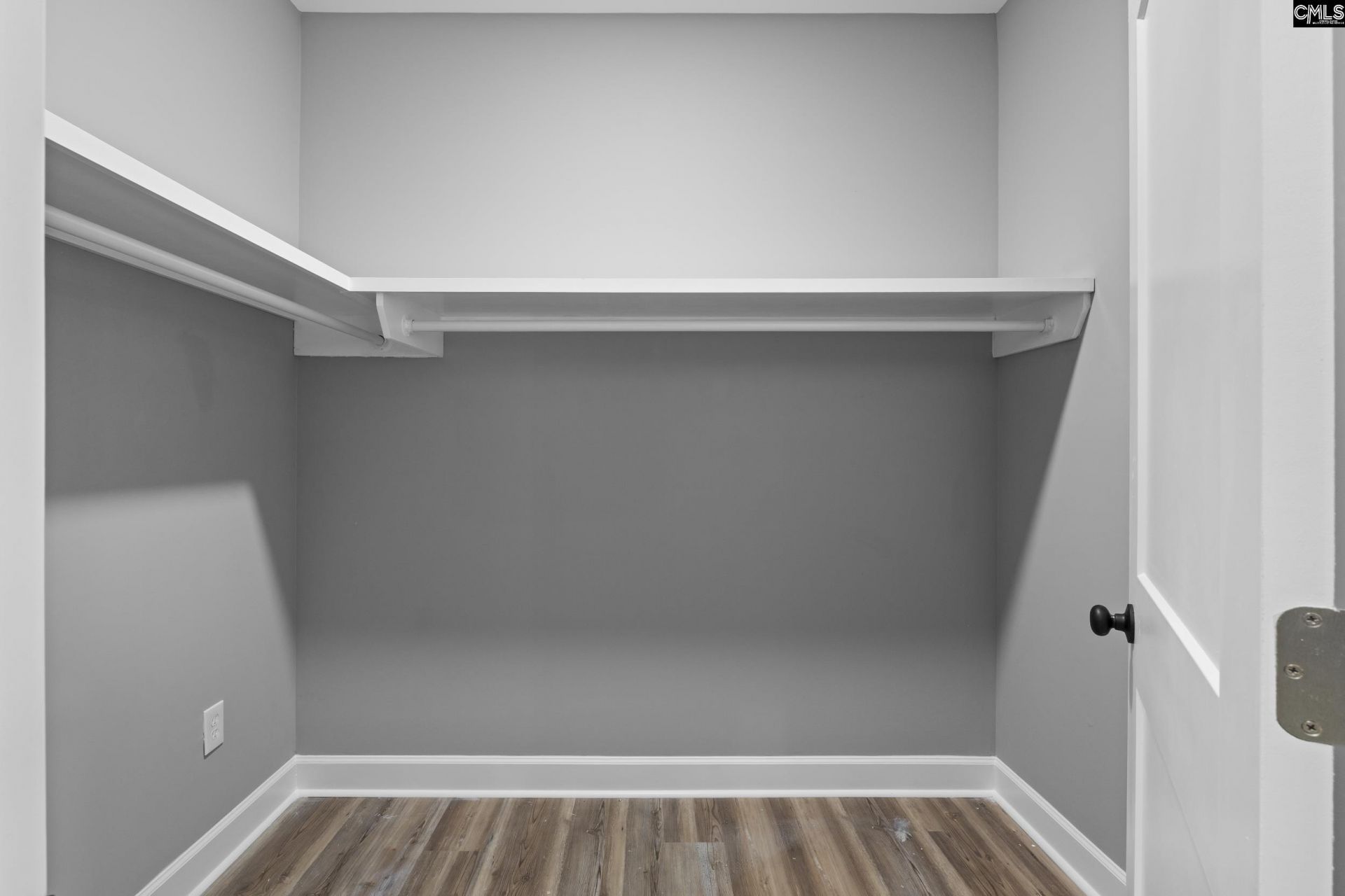 9525 Commonwealth Boulevard  Photo 16