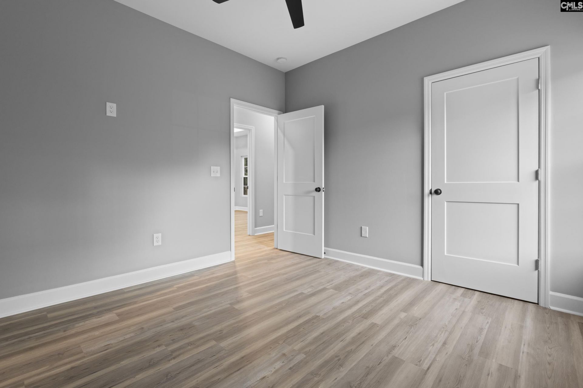 9525 Commonwealth Boulevard  Photo 19