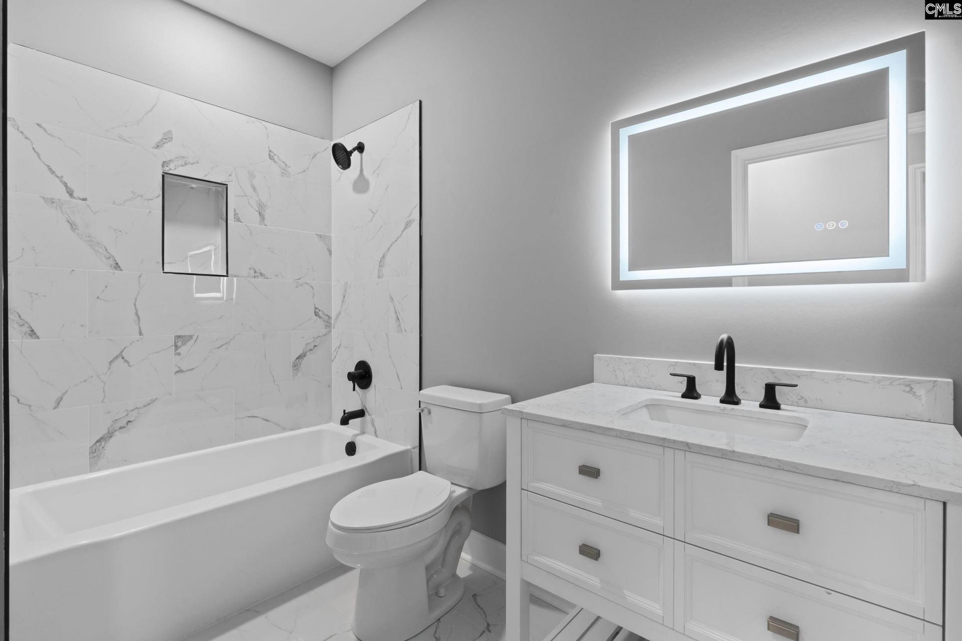 9525 Commonwealth Boulevard  Photo 22