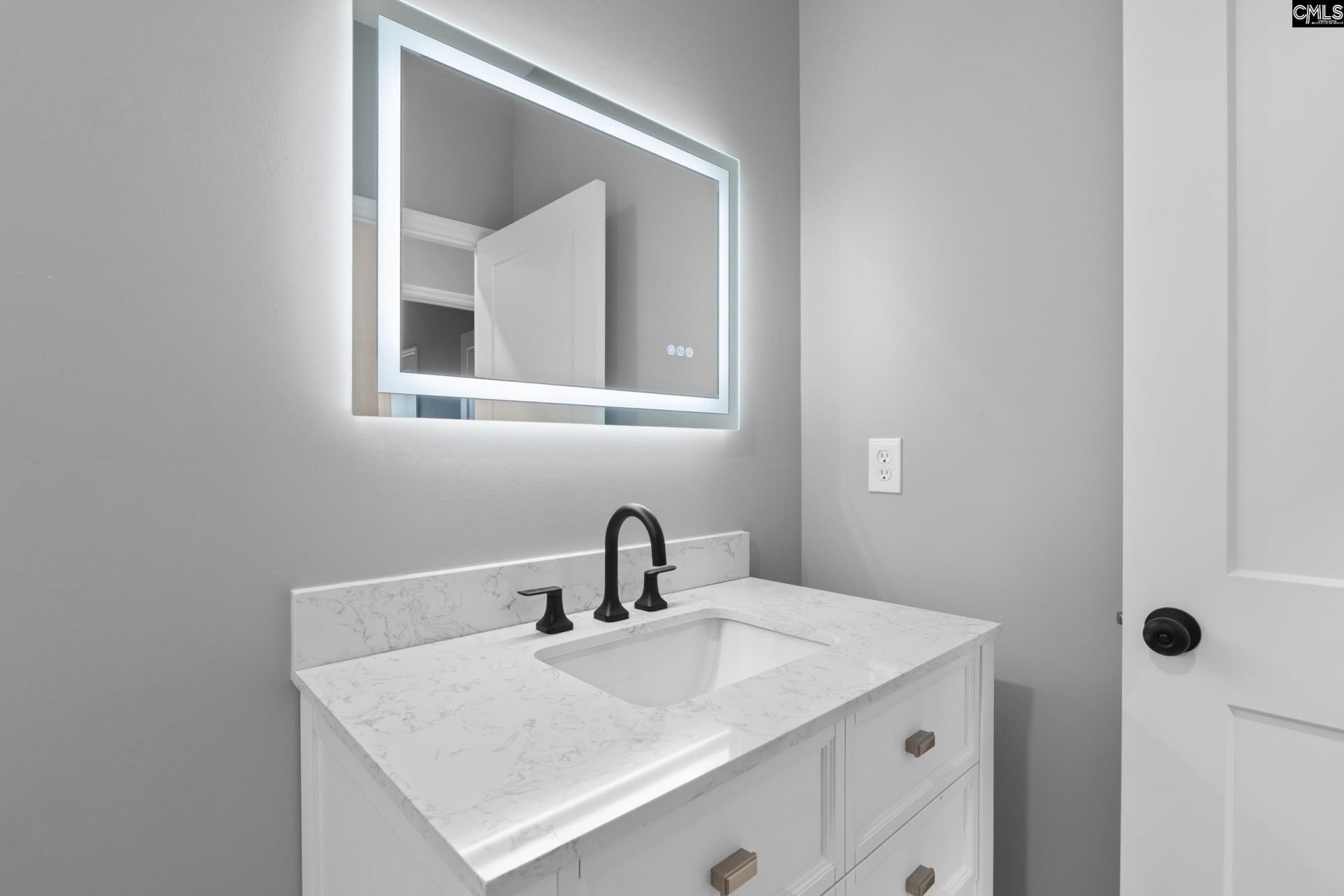 9525 Commonwealth Boulevard  Photo 24