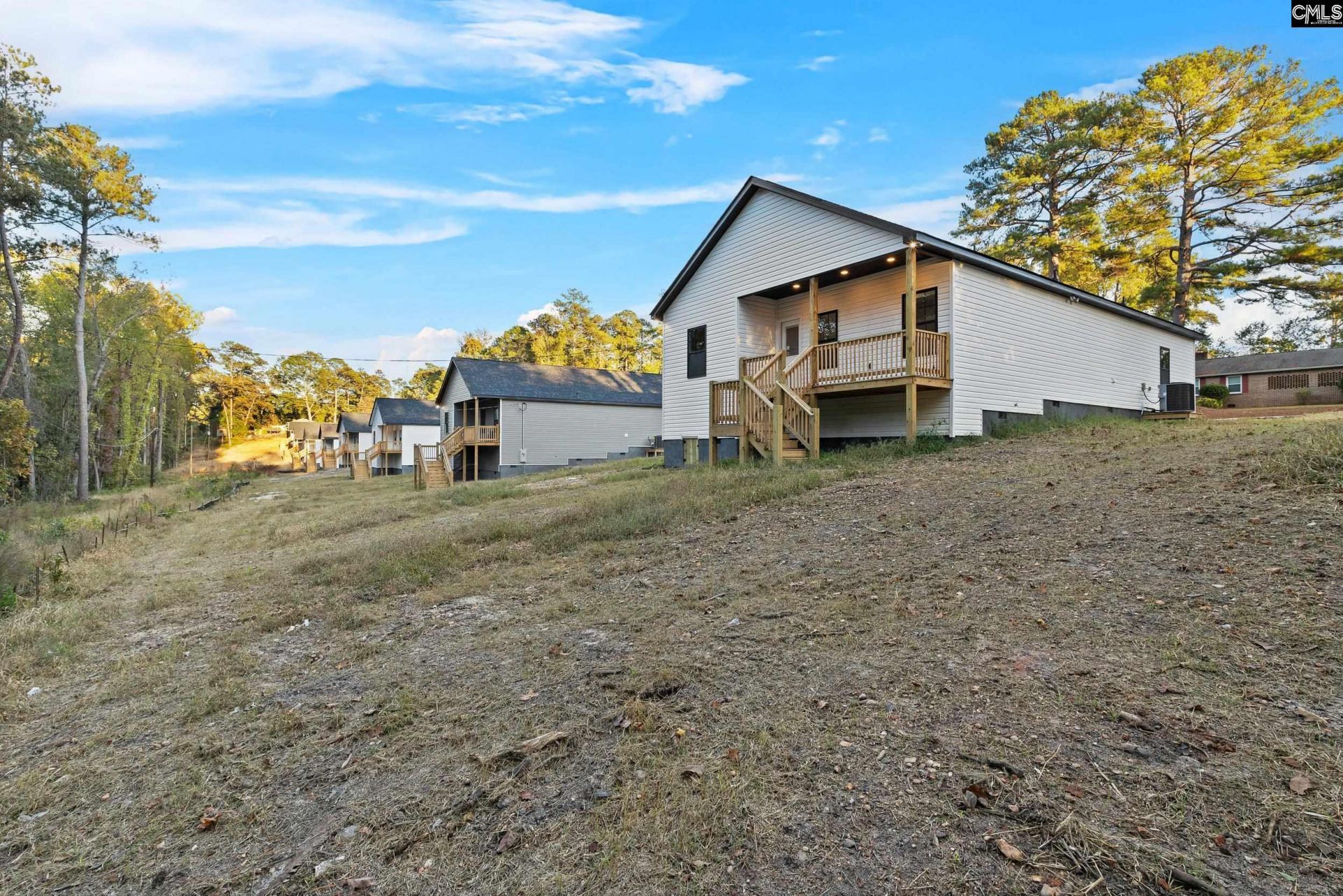 9525 Commonwealth Boulevard  Photo 26