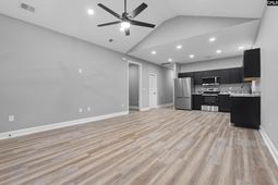 9525 Commonwealth Boulevard  photo 4