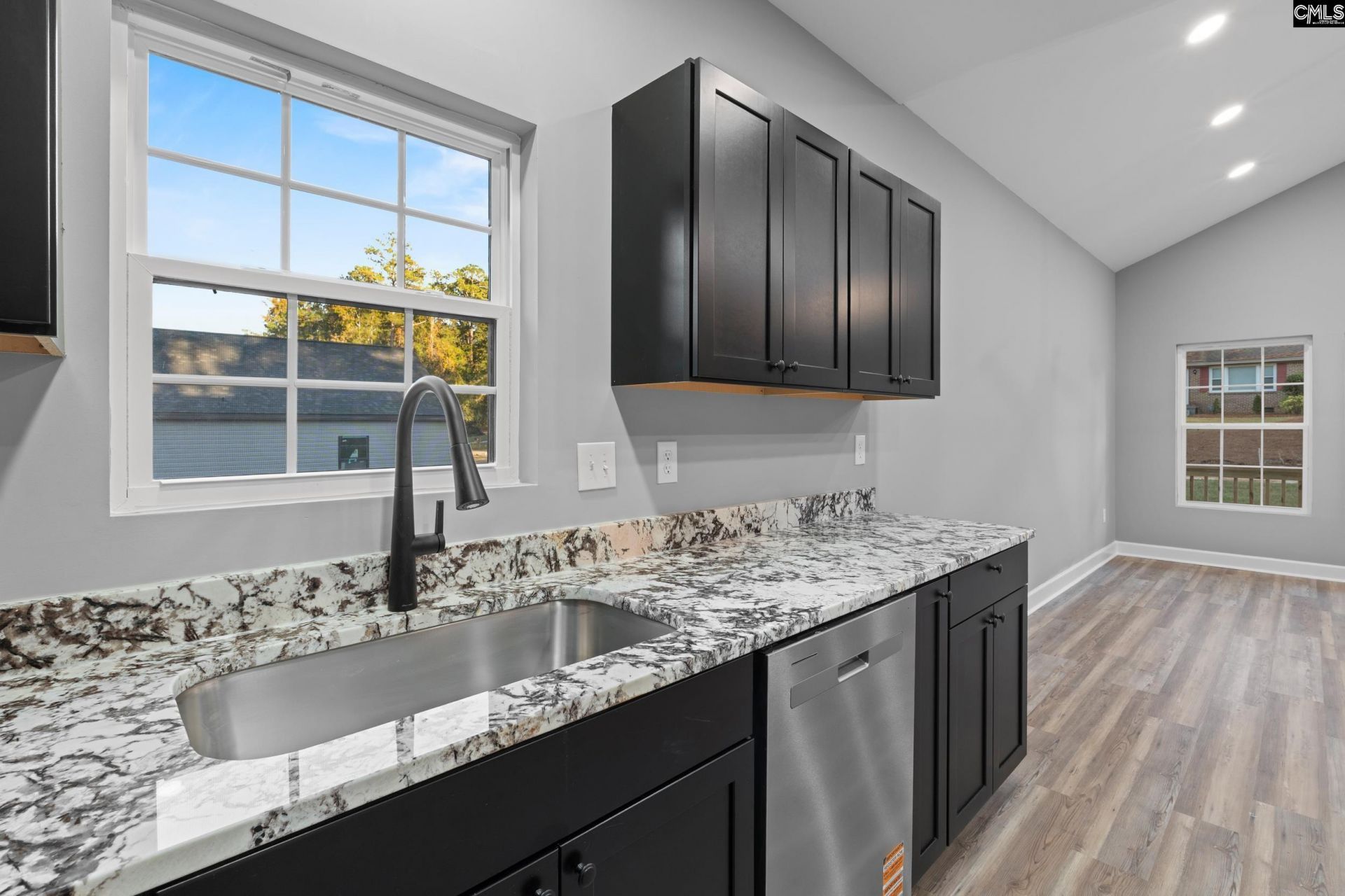 9525 Commonwealth Boulevard  Photo 9