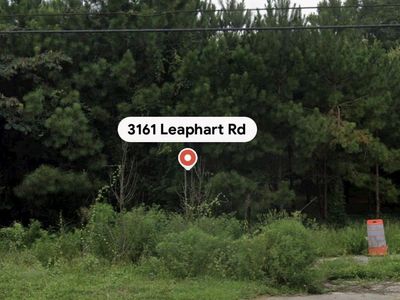 3161 Leaphart , Lexington, SC 29073