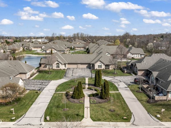 11139 Tisbury Court , Fishers, IN 46038