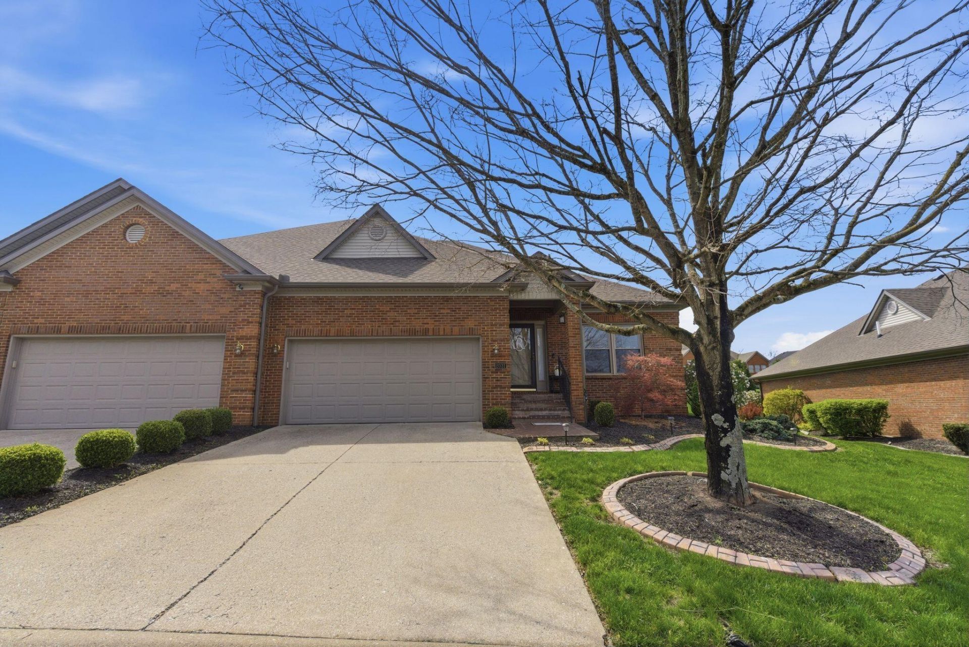 2031 Highlands Drive, Richmond, KY 40475