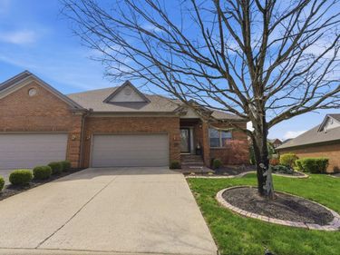 2031 Highlands Drive, Richmond, KY 40475