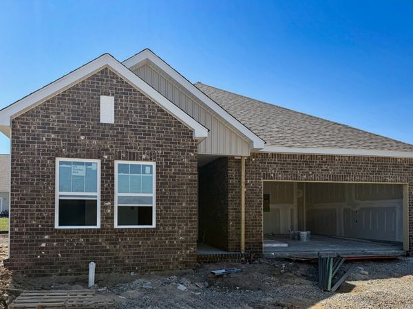 471 Duchess Blvd , Gallatin, TN 37066