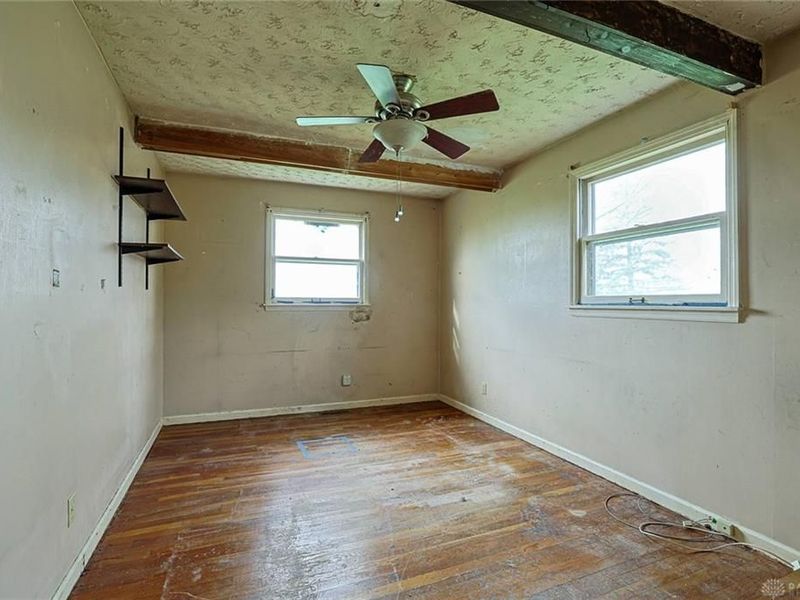 3204 Tolbert Road, Wayne Township, OH 45011 Photo 13