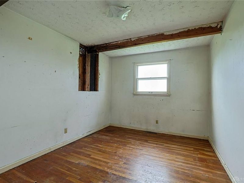 3204 Tolbert Road, Wayne Township, OH 45011 Photo 15