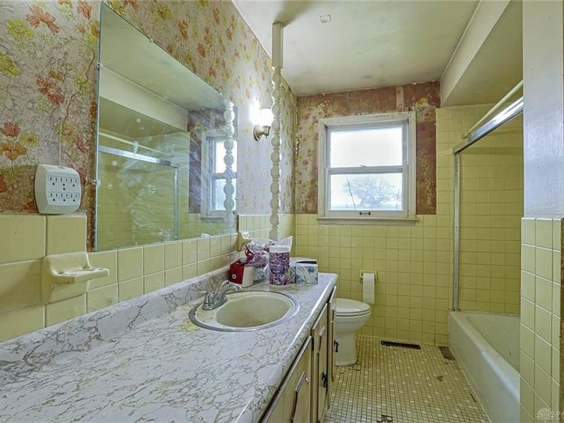 3204 Tolbert Road, Wayne Township, OH 45011 Photo 19