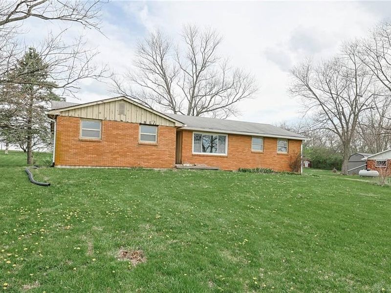 3204 Tolbert Road, Wayne Township, OH 45011 Photo 2