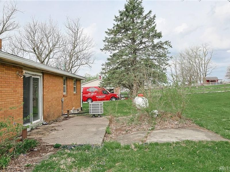 3204 Tolbert Road, Wayne Township, OH 45011 Photo 20