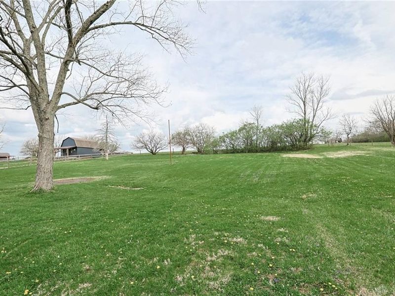 3204 Tolbert Road, Wayne Township, OH 45011 Photo 22