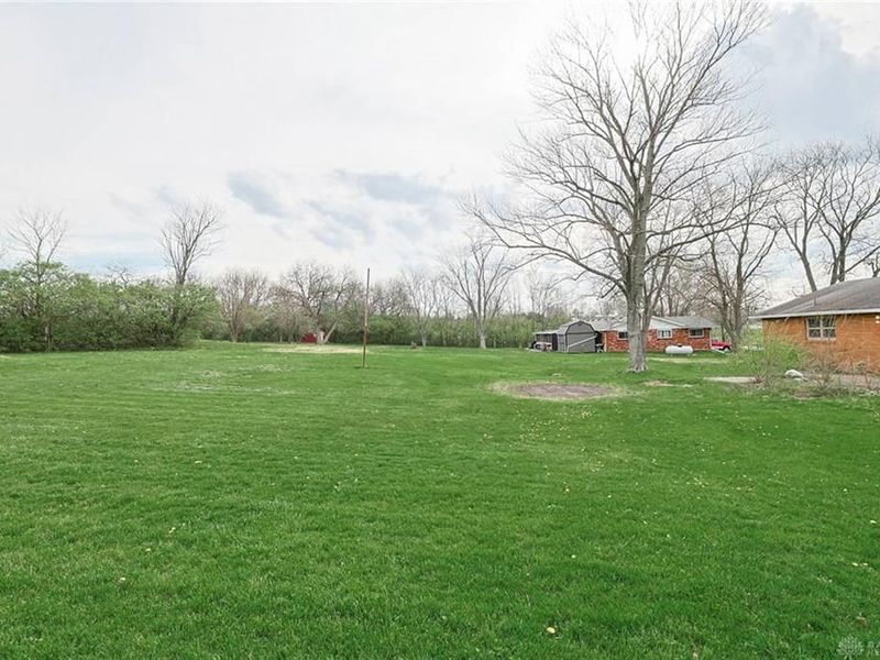 3204 Tolbert Road, Wayne Township, OH 45011 Photo 24