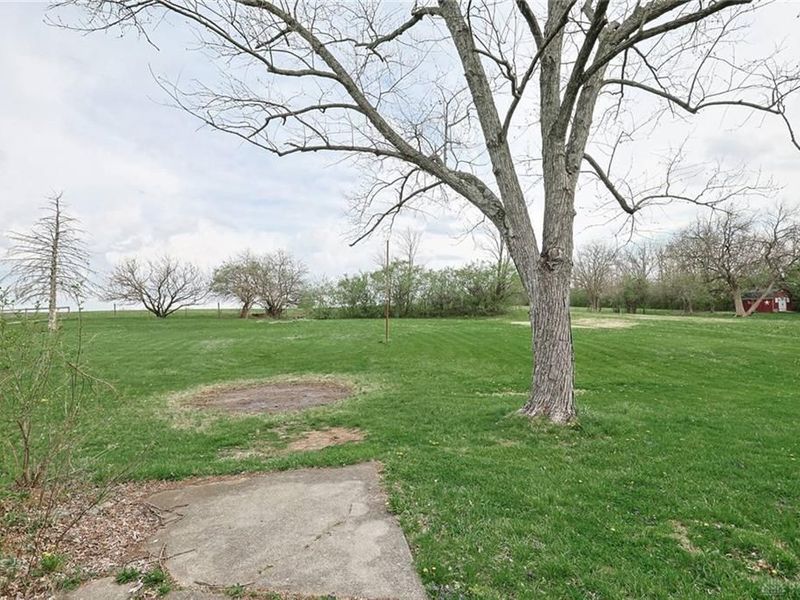 3204 Tolbert Road, Wayne Township, OH 45011 Photo 25