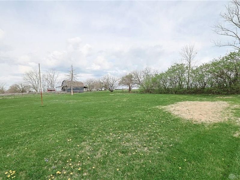 3204 Tolbert Road, Wayne Township, OH 45011 Photo 26