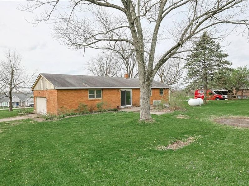 3204 Tolbert Road, Wayne Township, OH 45011 Photo 29