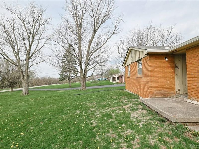 3204 Tolbert Road, Wayne Township, OH 45011 Photo 3