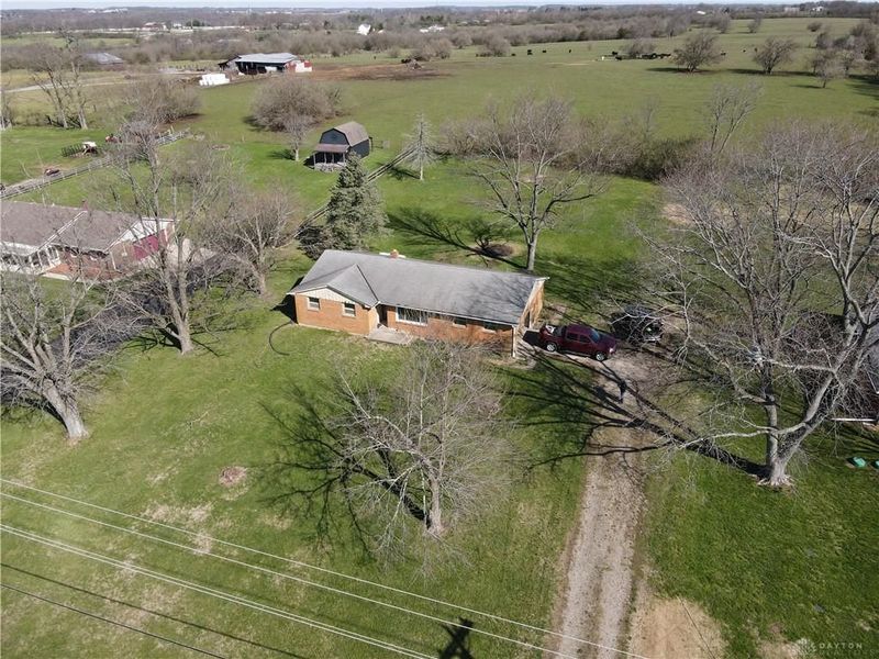 3204 Tolbert Road, Wayne Township, OH 45011 Photo 30