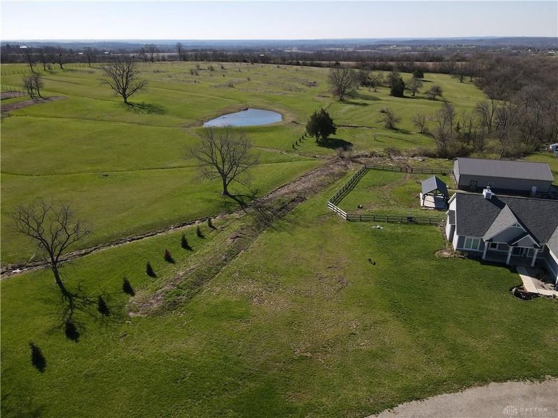 3204 Tolbert Road, Wayne Township, OH 45011 Photo 31