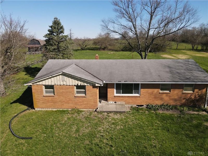 3204 Tolbert Road, Wayne Township, OH 45011 Photo 34